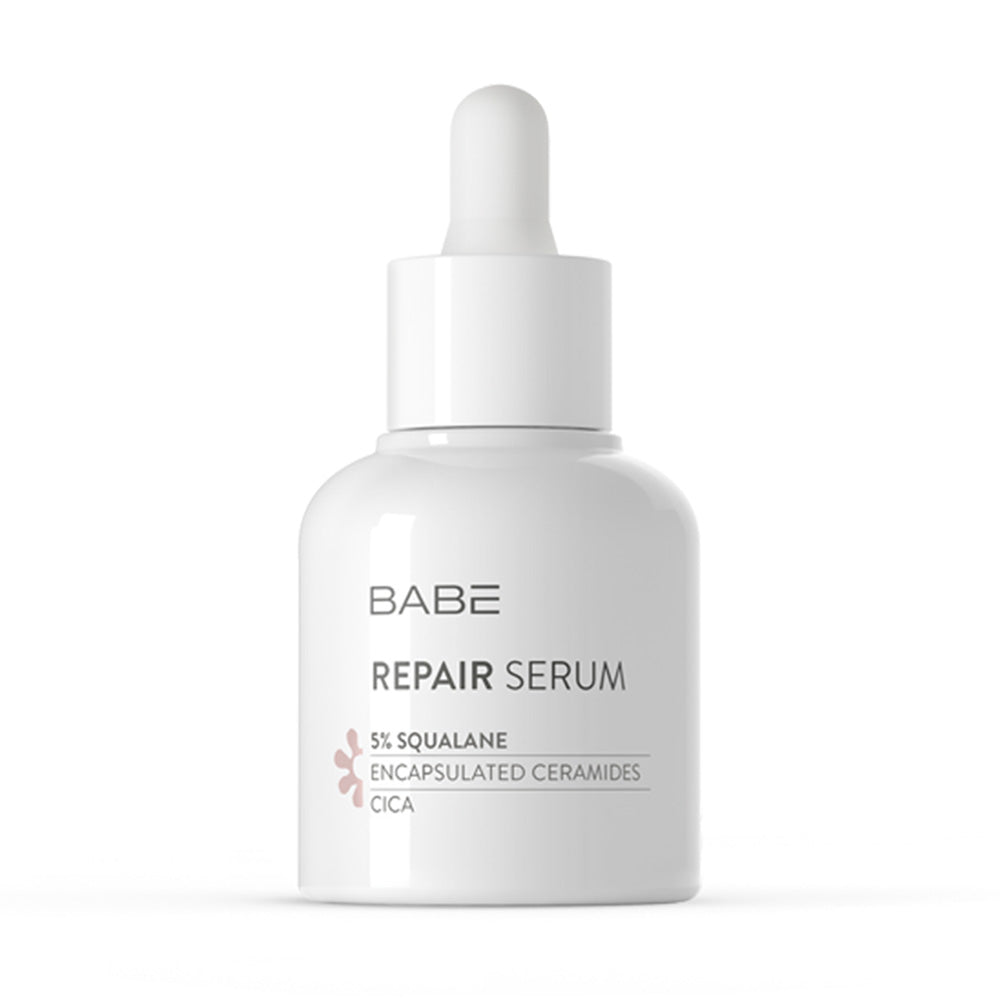 https://cdn.shopify.com/s/files/1/0818/1638/7878/files/67516_433b1f0f-4b4e-4fdd-b36b-7dd4d7cebe58.jpg?v=1749650465