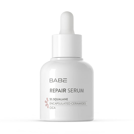 https://cdn.shopify.com/s/files/1/0818/1638/7878/files/67516_433b1f0f-4b4e-4fdd-b36b-7dd4d7cebe58.jpg?v=1749650465
