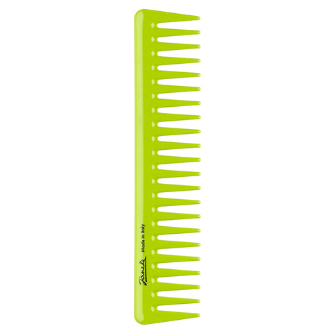 Janeke Comb Lime