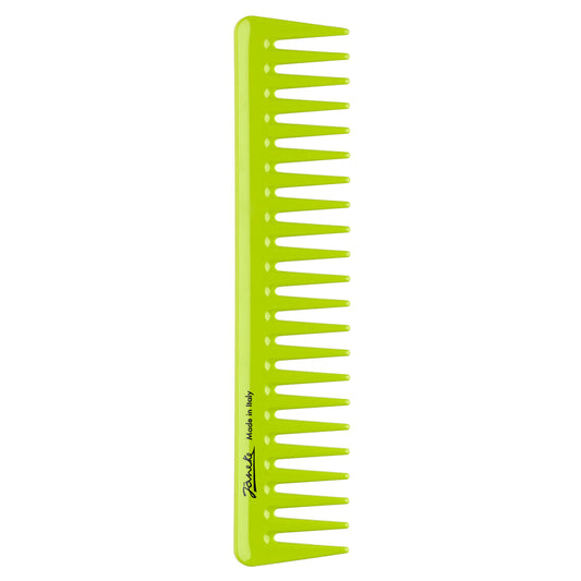 Janeke Comb Lime
