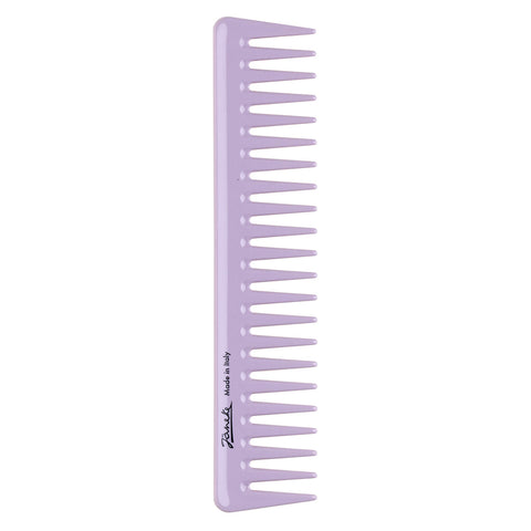 Janeke Comb Lilac