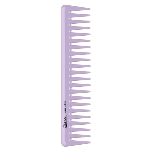 Janeke Comb Lilac