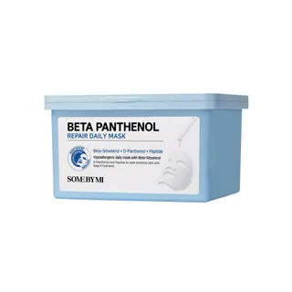 https://cdn.shopify.com/s/files/1/0818/1638/7878/files/67530.webp?v=1757582257