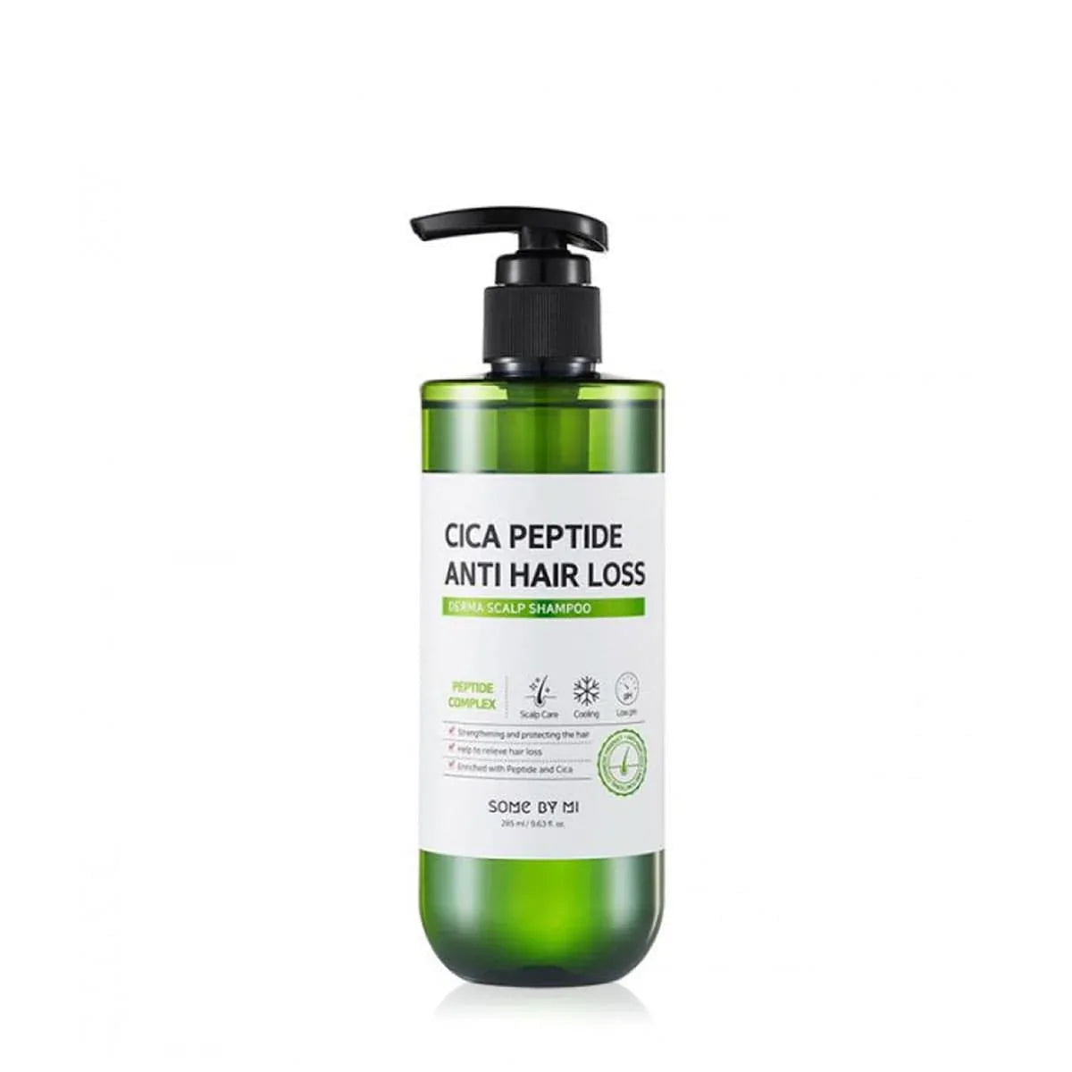 https://cdn.shopify.com/s/files/1/0818/1638/7878/files/67531.webp?v=1746793860