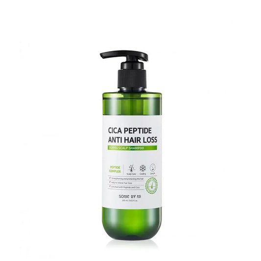 https://cdn.shopify.com/s/files/1/0818/1638/7878/files/67531.webp?v=1746793860