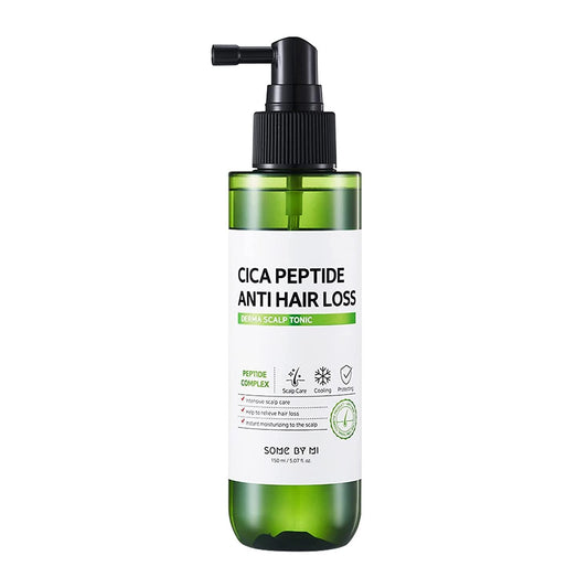 https://cdn.shopify.com/s/files/1/0818/1638/7878/files/67532.jpg?v=1746793862