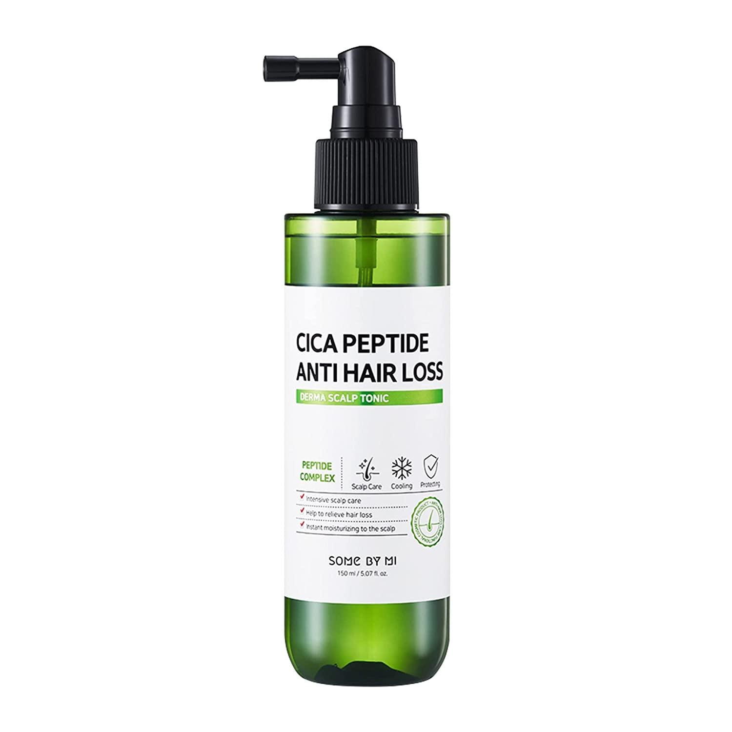 https://cdn.shopify.com/s/files/1/0818/1638/7878/files/67532.jpg?v=1746793862
