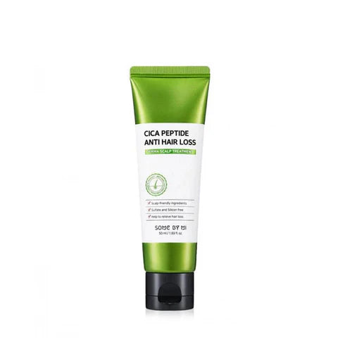https://cdn.shopify.com/s/files/1/0818/1638/7878/files/67533.webp?v=1746793864