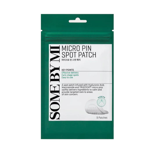 https://cdn.shopify.com/s/files/1/0818/1638/7878/files/67536.webp?v=1757582251