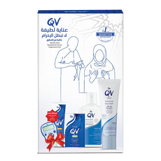 https://cdn.shopify.com/s/files/1/0818/1638/7878/files/67542_da1cb5d8-7167-4ee2-9a61-ff1321791112.jpg?v=1746782017