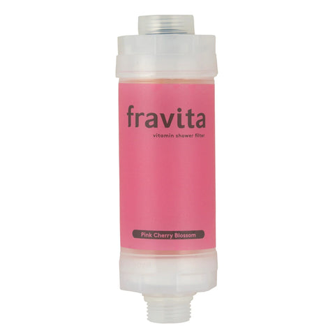 Fravita - Pink Cherry Blossom