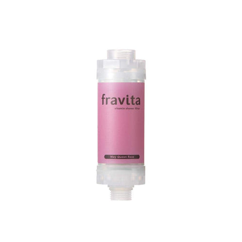 Fravita - May Queen Rose