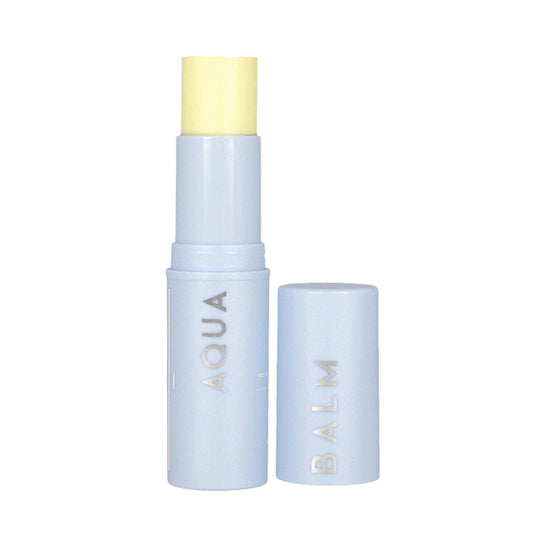 https://cdn.shopify.com/s/files/1/0818/1638/7878/files/67584_d97f6a57-be05-4700-9b41-071dfcea475f.jpg?v=1748244457