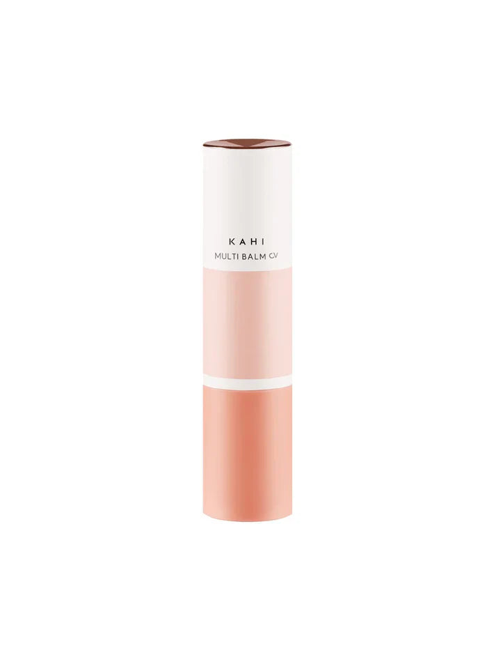 Kahi Multi Balm Caviar(9G)