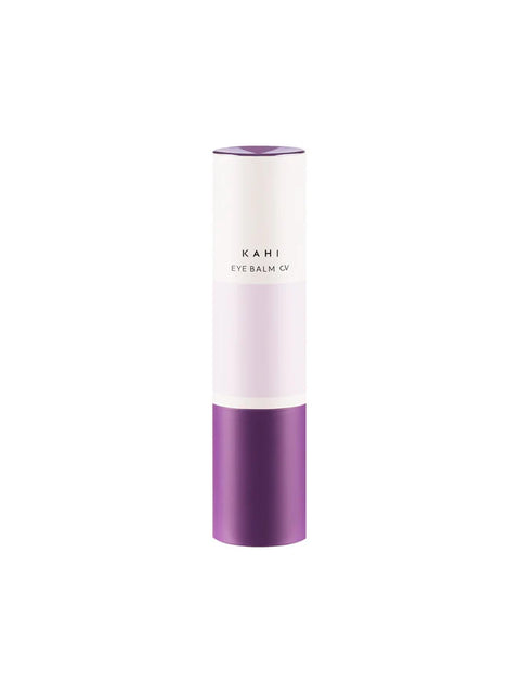 Kahi Eye Balm Caviar (9 جرام)