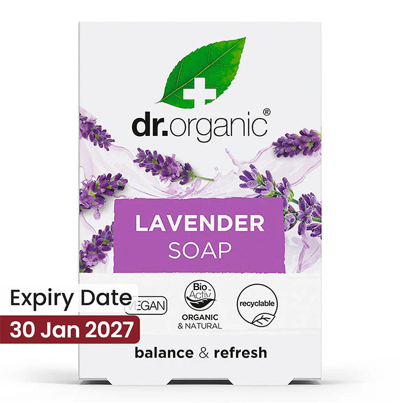 https://cdn.shopify.com/s/files/1/0818/1638/7878/files/67648_10e82d67-c9ca-4081-9703-9a5000506047.jpg?v=1775152083