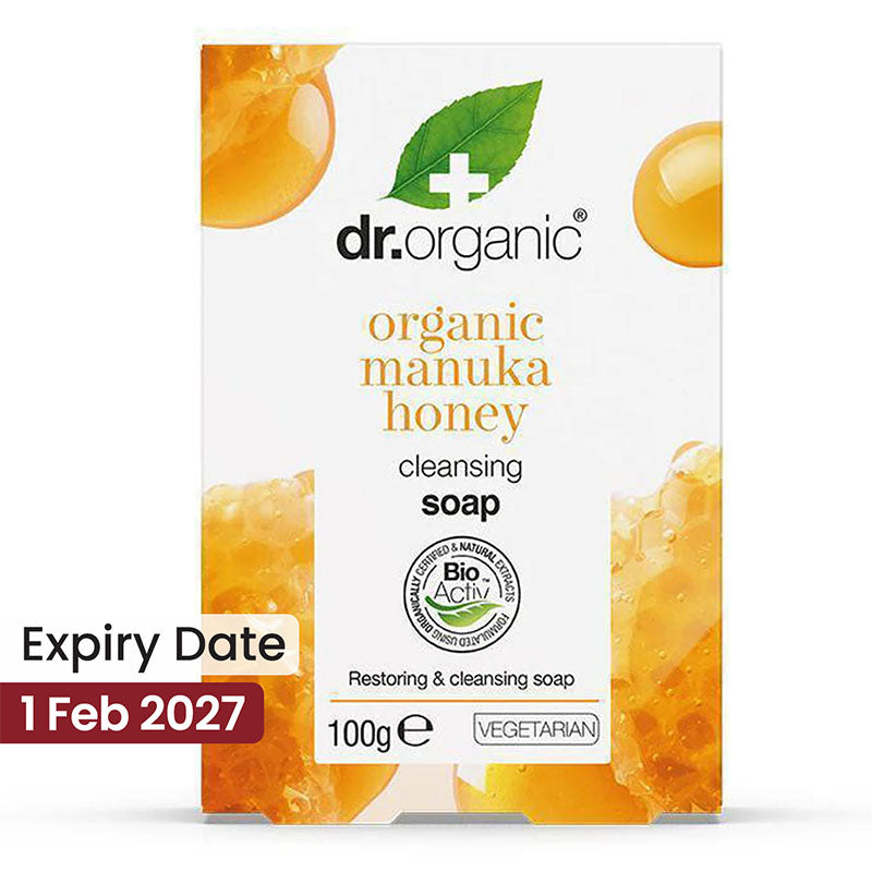 https://cdn.shopify.com/s/files/1/0818/1638/7878/files/67658_1582d735-7208-46fa-be99-211ea7276856.jpg?v=1775152083