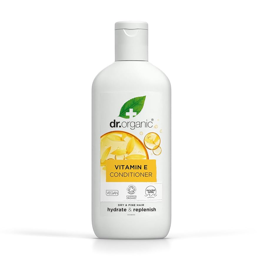 https://cdn.shopify.com/s/files/1/0818/1638/7878/files/67672_4d5d5e29-e12e-4fc7-a3ec-36f74811b371.jpg?v=1755704003