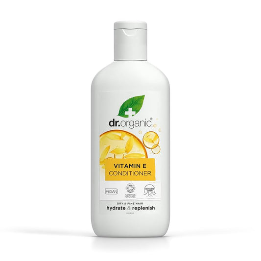https://cdn.shopify.com/s/files/1/0818/1638/7878/files/67672_4d5d5e29-e12e-4fc7-a3ec-36f74811b371.jpg?v=1755704003