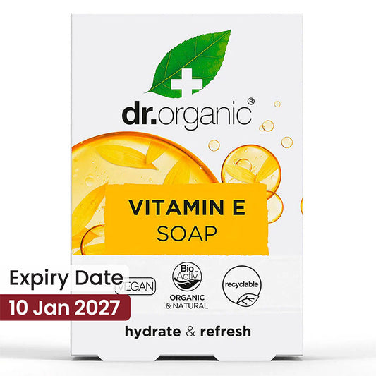 https://cdn.shopify.com/s/files/1/0818/1638/7878/files/67677_42af2061-cadf-4ecc-86bf-06ad845c32bf.jpg?v=1775152084