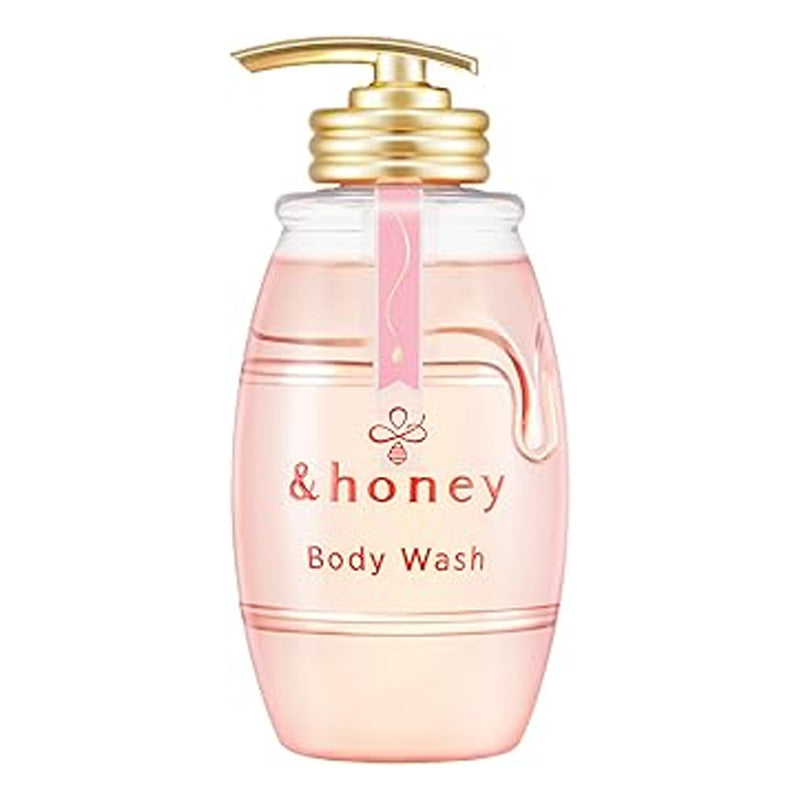 https://cdn.shopify.com/s/files/1/0818/1638/7878/files/67687_bce45714-7799-4eee-9628-8bb9beb214a9.jpg?v=1751885187