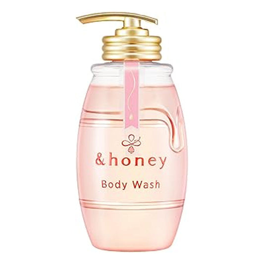 https://cdn.shopify.com/s/files/1/0818/1638/7878/files/67687_bce45714-7799-4eee-9628-8bb9beb214a9.jpg?v=1751885187