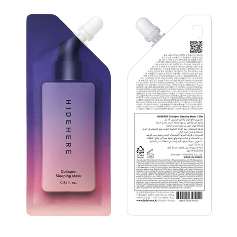https://cdn.shopify.com/s/files/1/0818/1638/7878/files/67703_7ee46810-9e44-4b26-ba28-eb79d73a4547.jpg?v=1751974855