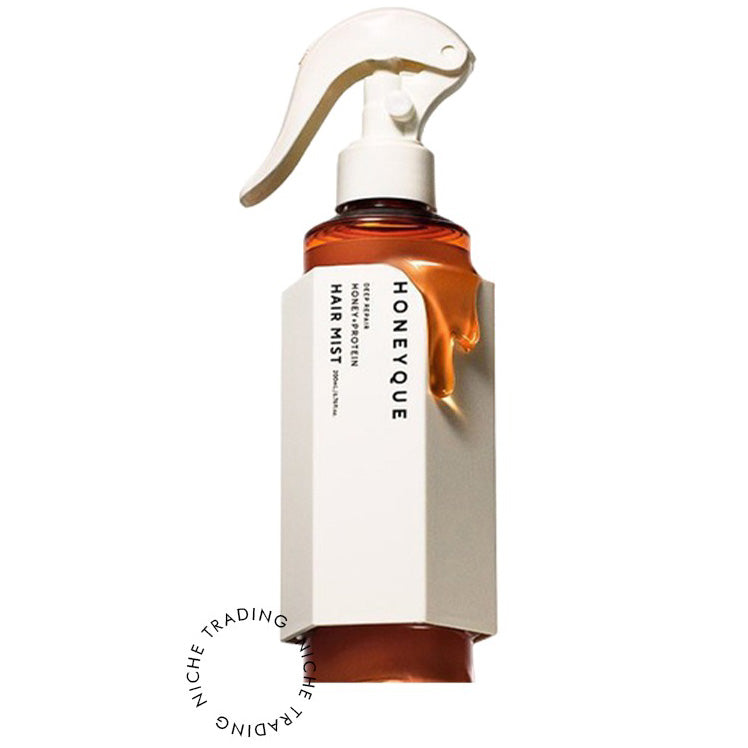 https://cdn.shopify.com/s/files/1/0818/1638/7878/files/67707_d26b826f-d3cd-4e4b-8ac0-633729919948.jpg?v=1762859196