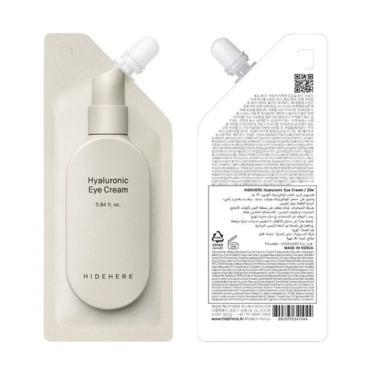 https://cdn.shopify.com/s/files/1/0818/1638/7878/files/67712_607e9d4b-8e6a-4d91-a594-6cca2b060434.jpg?v=1751974847