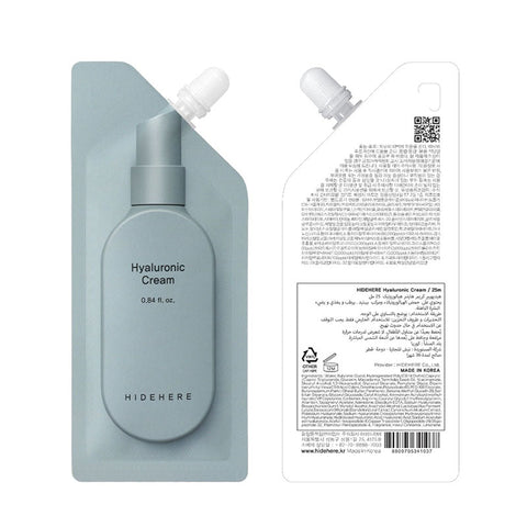 https://cdn.shopify.com/s/files/1/0818/1638/7878/files/67713_bcb8610b-d505-4fae-b765-fb1463534149.jpg?v=1751974840