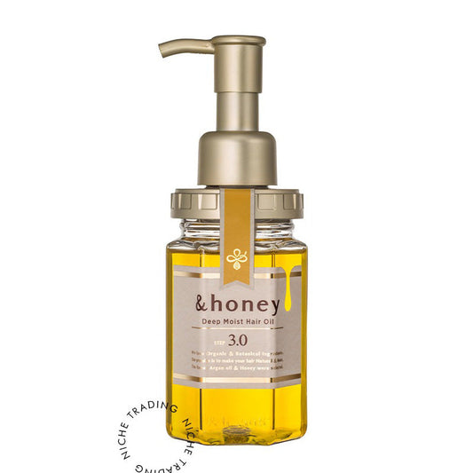 https://cdn.shopify.com/s/files/1/0818/1638/7878/files/67740_b80b2d07-aff0-4bf6-9052-8a6952fc4a6a.jpg?v=1751885182