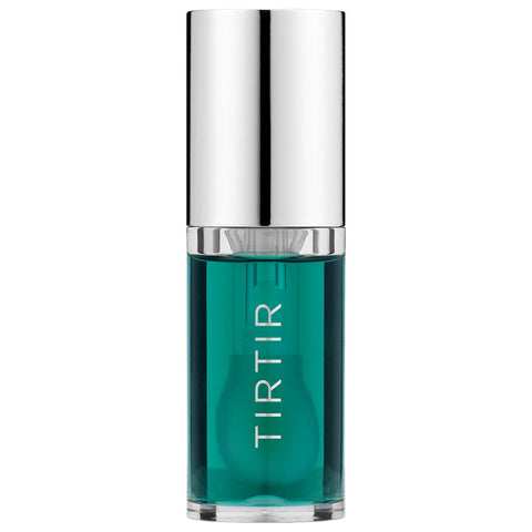 Tirtir My Glow Mint Lip Oil 5.7ML