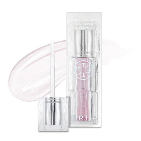 Tirtir Waterism Lip Plumper 3.3G / 0.11 OZ