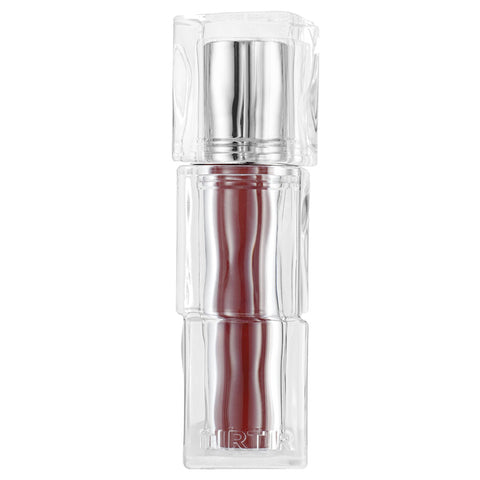 Tirtir Waterism Glow Tint 08 Summer Pumpkin 4G / 0.14 OZ