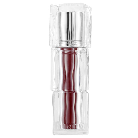 Tirtir Waterism Glow Tint 07 Cassis Plum 4G / 0.14 OZ