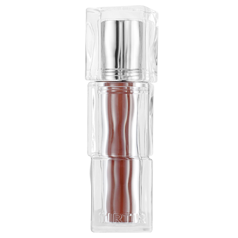 https://cdn.shopify.com/s/files/1/0818/1638/7878/files/67747_0e56a671-a00e-4e52-8ef9-01e1701c94c9.jpg?v=1755785946