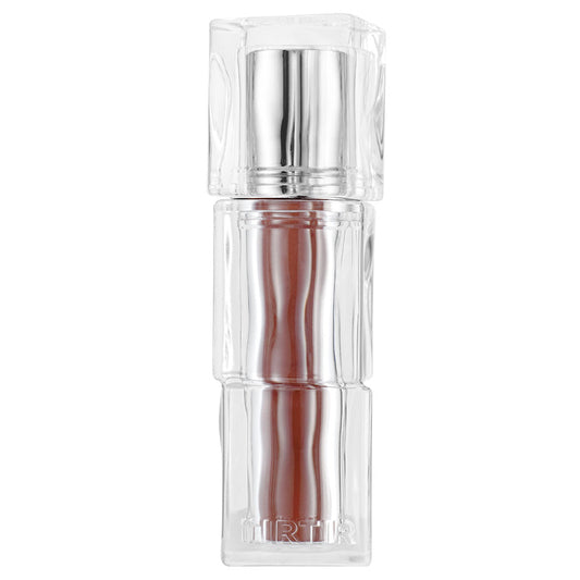 https://cdn.shopify.com/s/files/1/0818/1638/7878/files/67747_0e56a671-a00e-4e52-8ef9-01e1701c94c9.jpg?v=1755785946