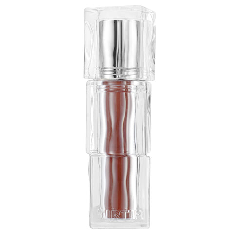 Tirtir Waterism Glow Tint 05 Scotch Shot 4G / 0.14 OZ