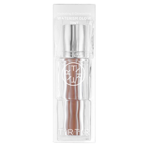 Tirtir Waterism Glow Tint 04 Fig Peach 4G / 0.14 OZ
