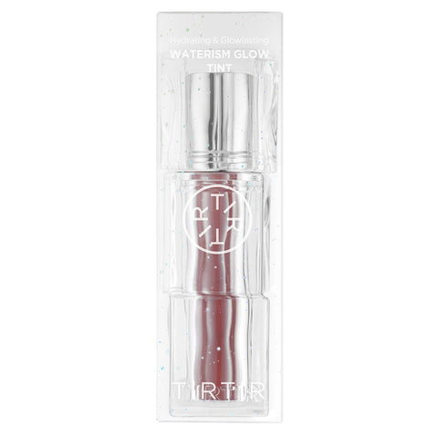 Tirtir Waterism Glow Tint 01 Mauve Rose 4G / 0.14 OZ