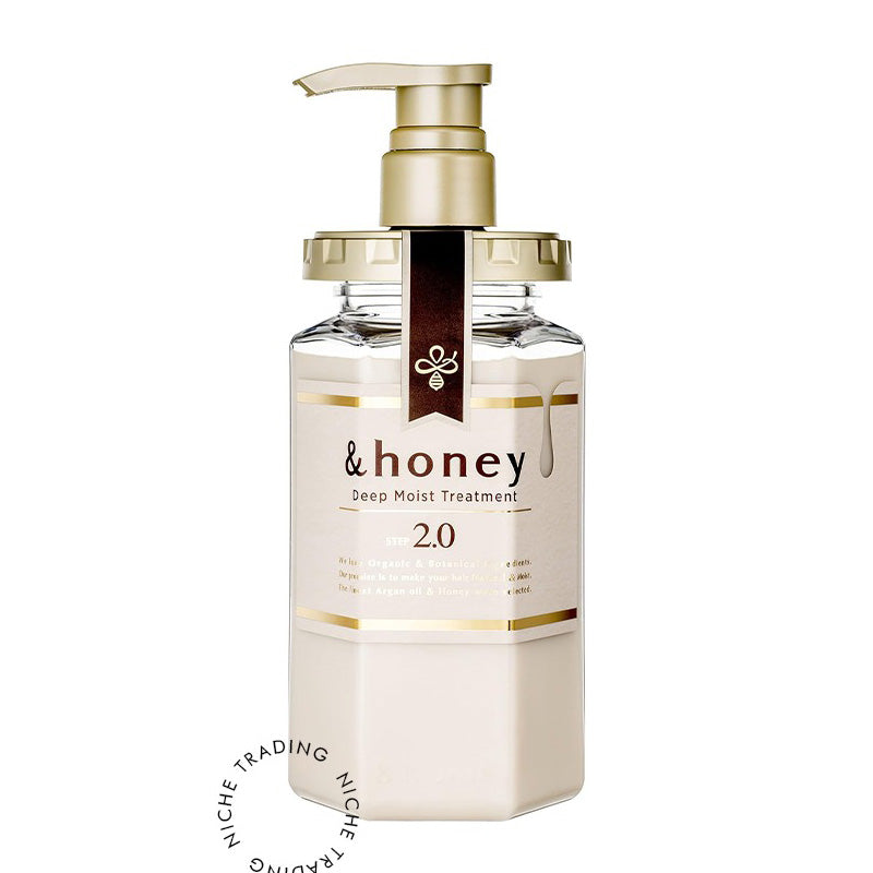 https://cdn.shopify.com/s/files/1/0818/1638/7878/files/67751_5f3b7989-0c31-4253-b547-2159db05fd5f.jpg?v=1751885177