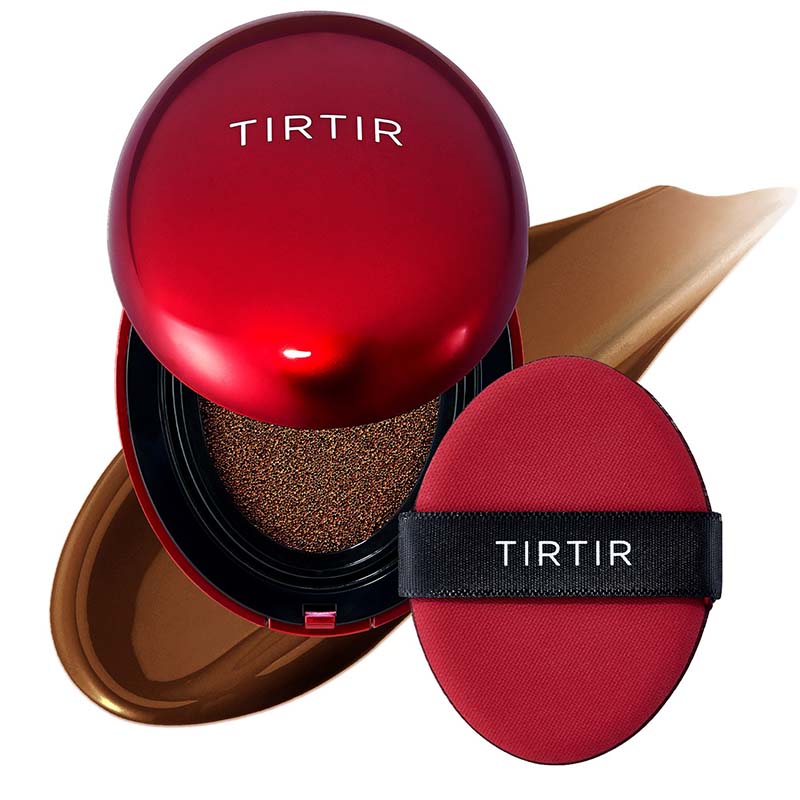https://cdn.shopify.com/s/files/1/0818/1638/7878/files/67785_f884b1e6-357b-4570-ae8b-4429465ed811.jpg?v=1755785955