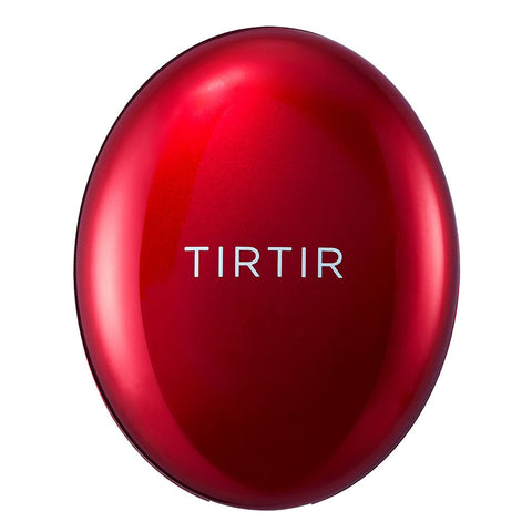 Tirtir Mask Fit Red Cushion 45W Chestnut 18G / 0.63 Oz.