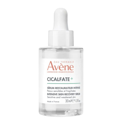 Avene Cicalfate+ Serum 30ml