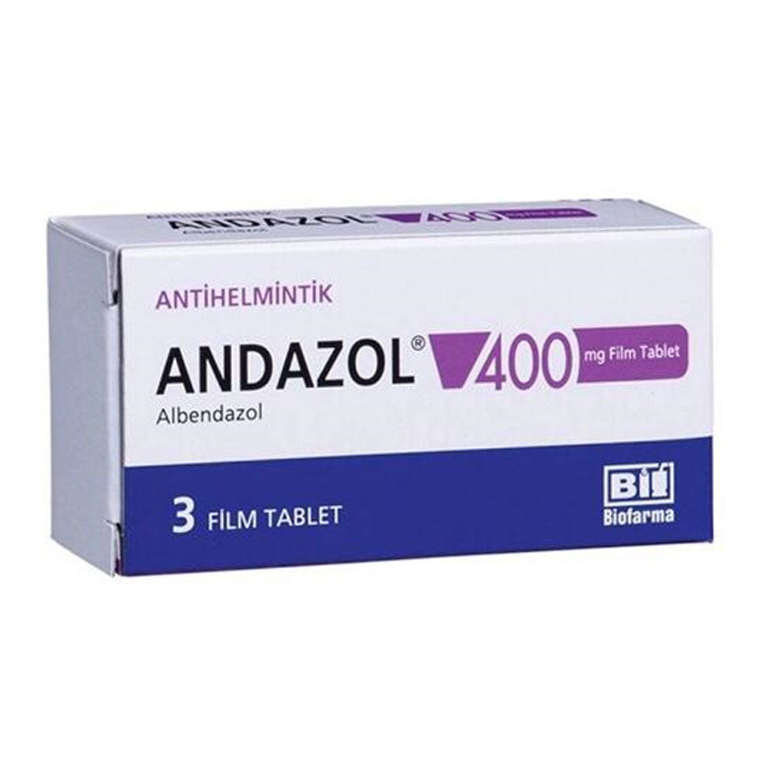 https://cdn.shopify.com/s/files/1/0818/1638/7878/files/67848_92ed68fd-084d-4cac-8220-119c339cbd78.jpg?v=1757809864