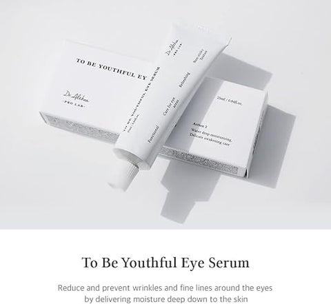 https://cdn.shopify.com/s/files/1/0818/1638/7878/files/67856-1.jpg?v=1757582231
