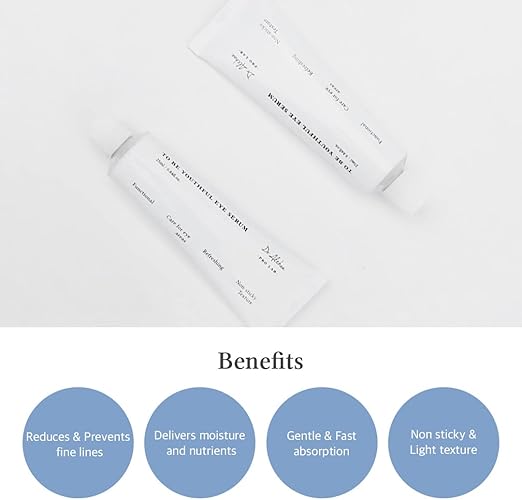 https://cdn.shopify.com/s/files/1/0818/1638/7878/files/67856-2.jpg?v=1757582231