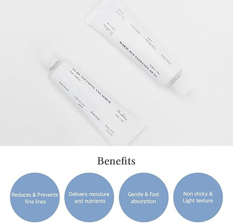https://cdn.shopify.com/s/files/1/0818/1638/7878/files/67856-2.jpg?v=1757582231