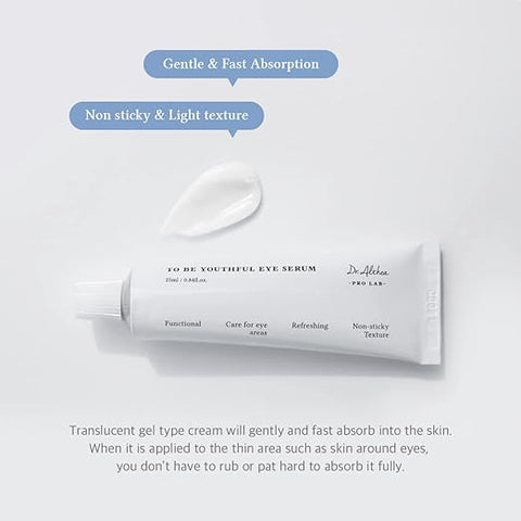 https://cdn.shopify.com/s/files/1/0818/1638/7878/files/67856-4.jpg?v=1757582230