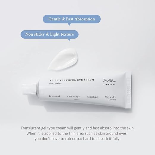 https://cdn.shopify.com/s/files/1/0818/1638/7878/files/67856-4.jpg?v=1757582230